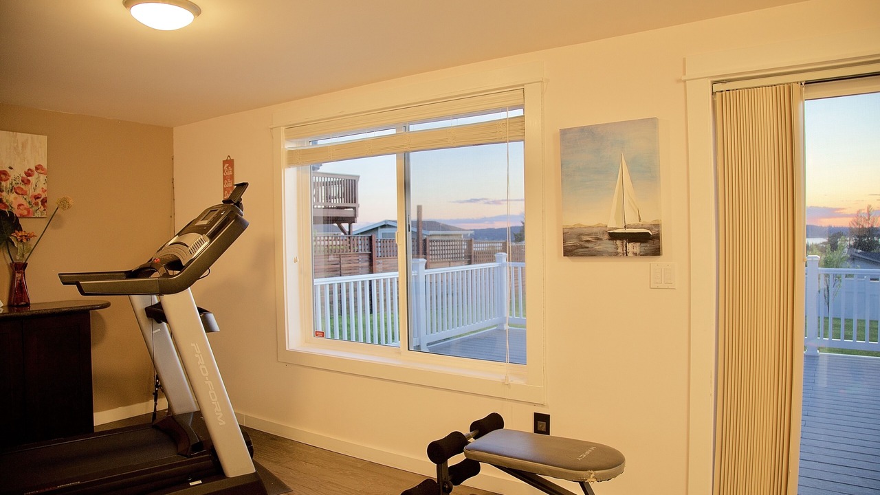 Photo of Others in West End