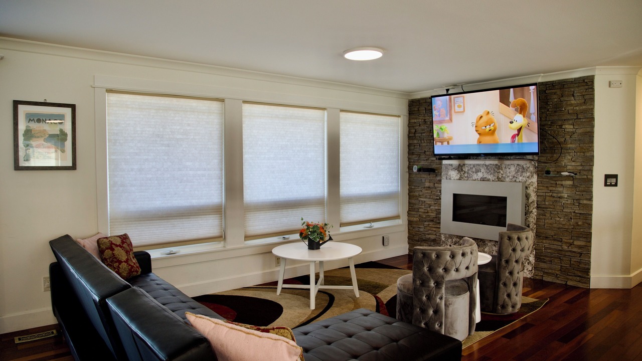 Photo of Bedroom in West End