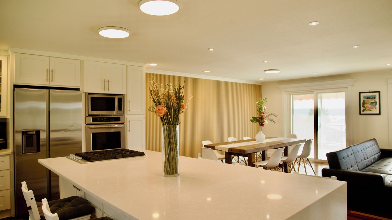 Photo of Others in West End