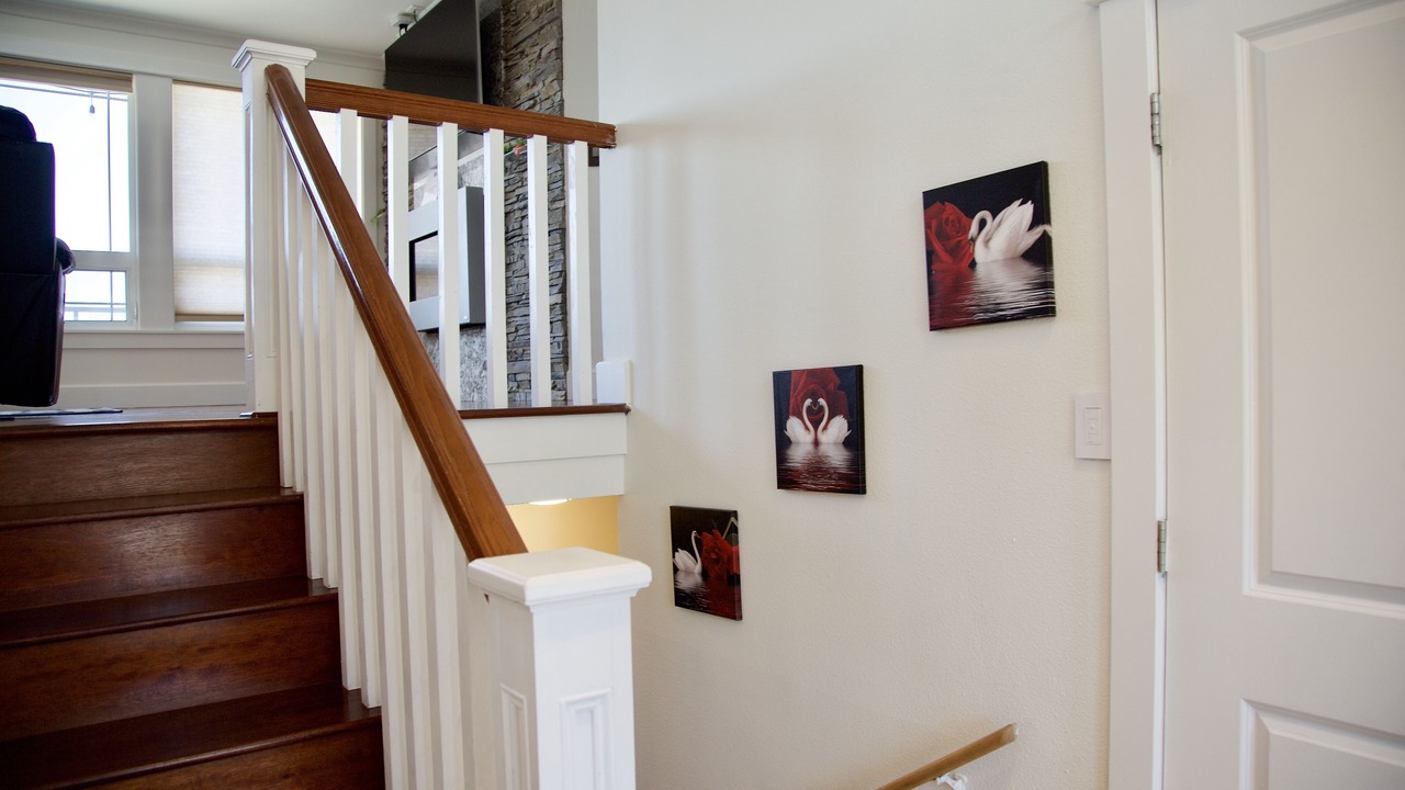 Photo of Others in West End