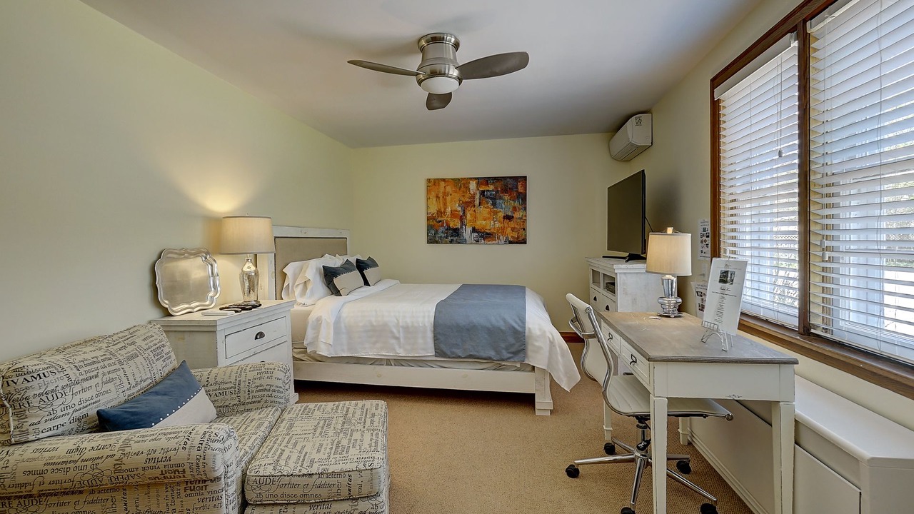 Photo of Bedroom in Barrie