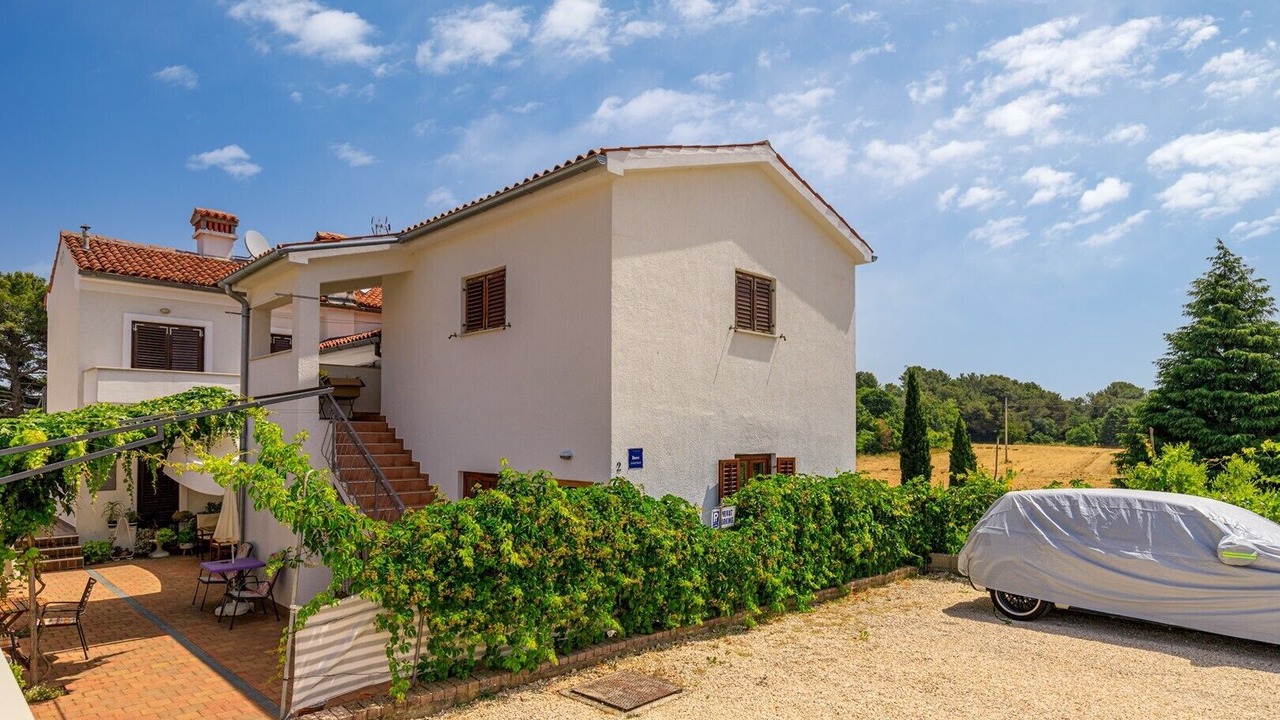 Photo of Outdoor in Brulo