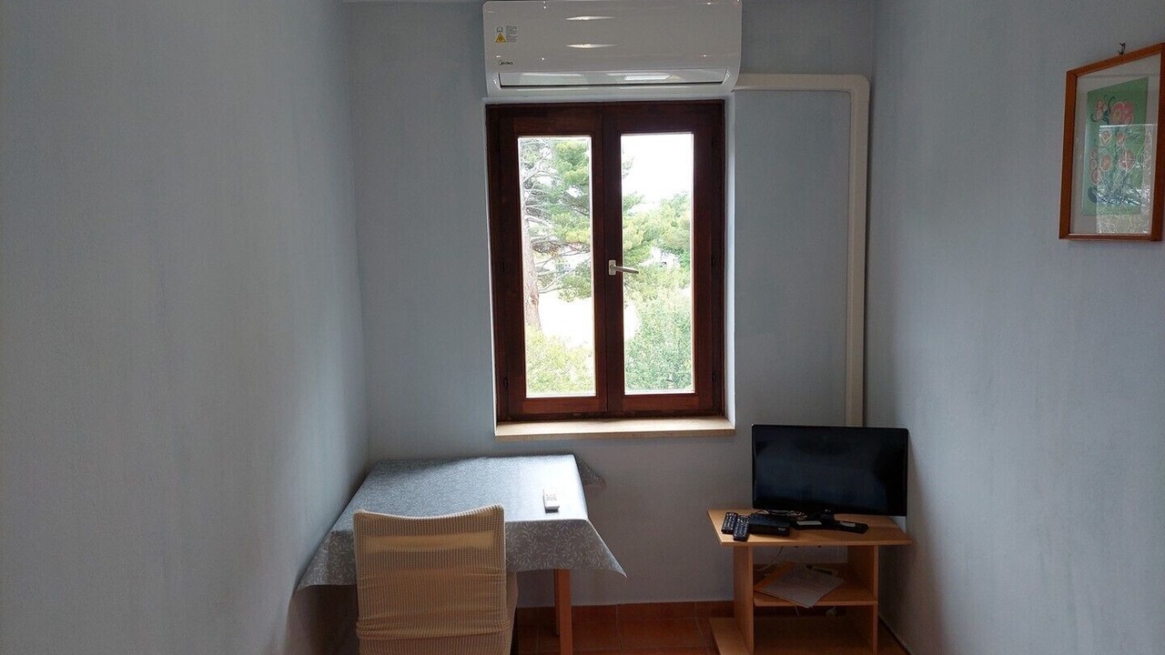 Photo of Bedroom in Brulo