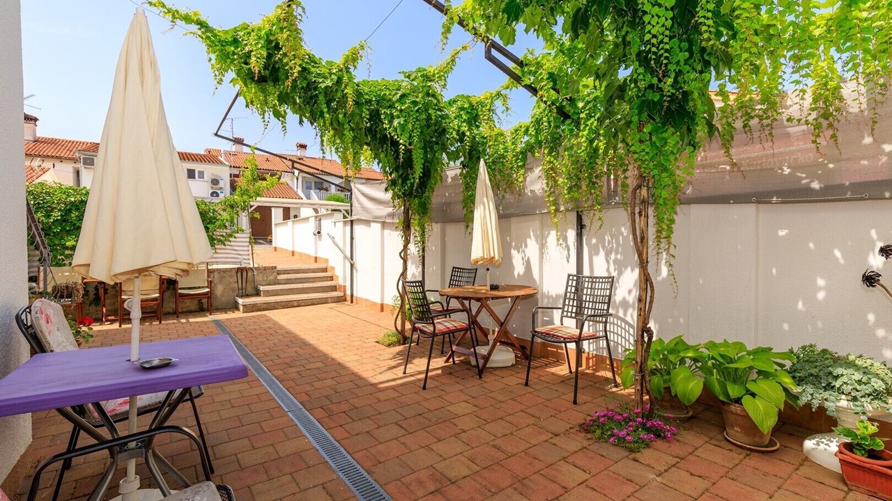 Photo of Outdoor in Brulo