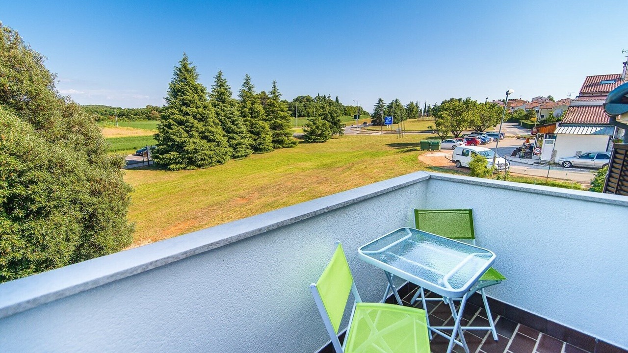 Photo of Outdoor in Brulo