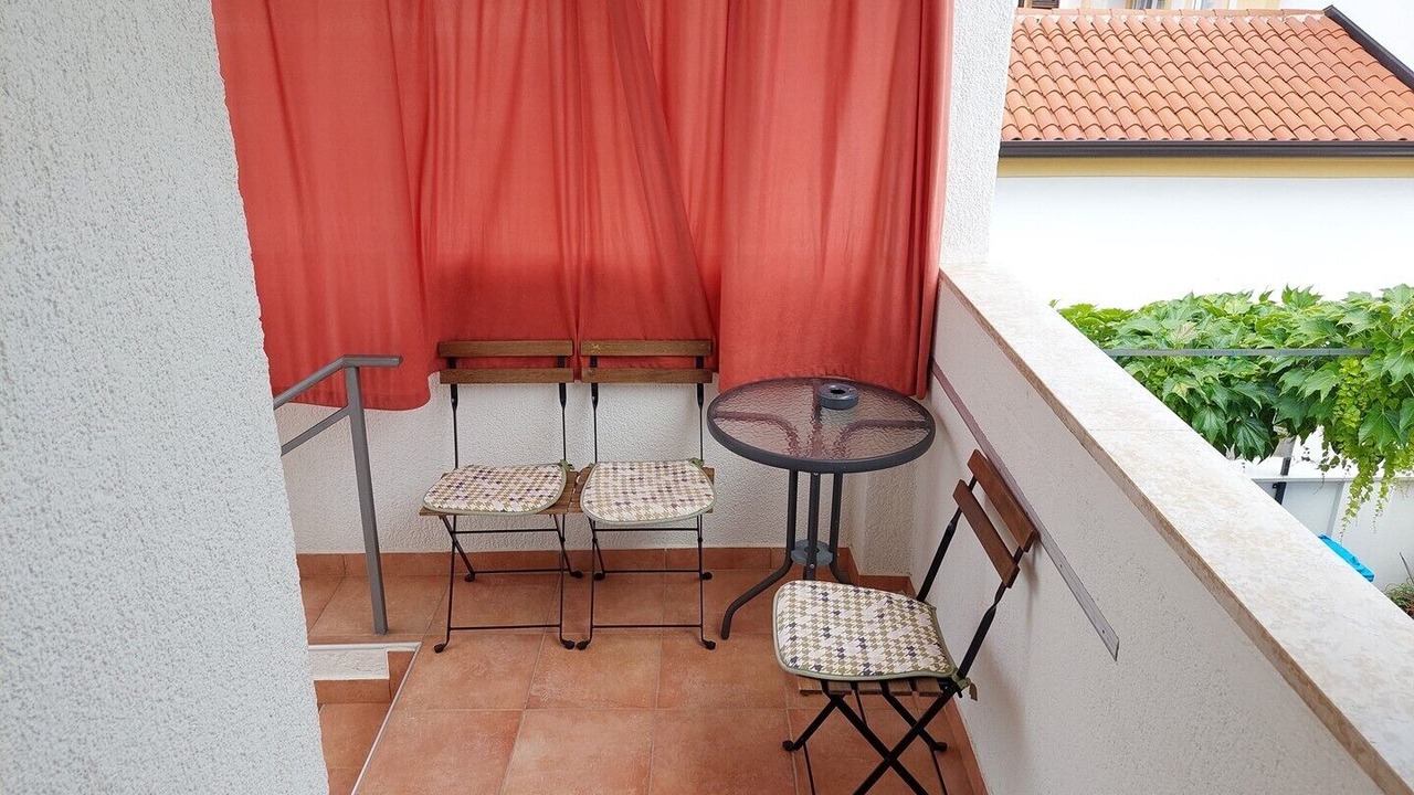 Photo of Outdoor in Brulo