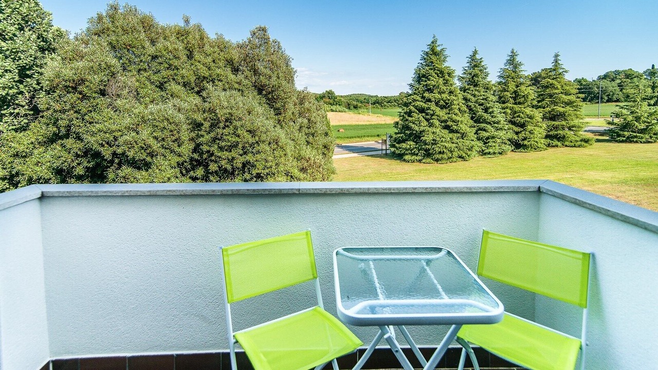 Photo of Outdoor in Brulo