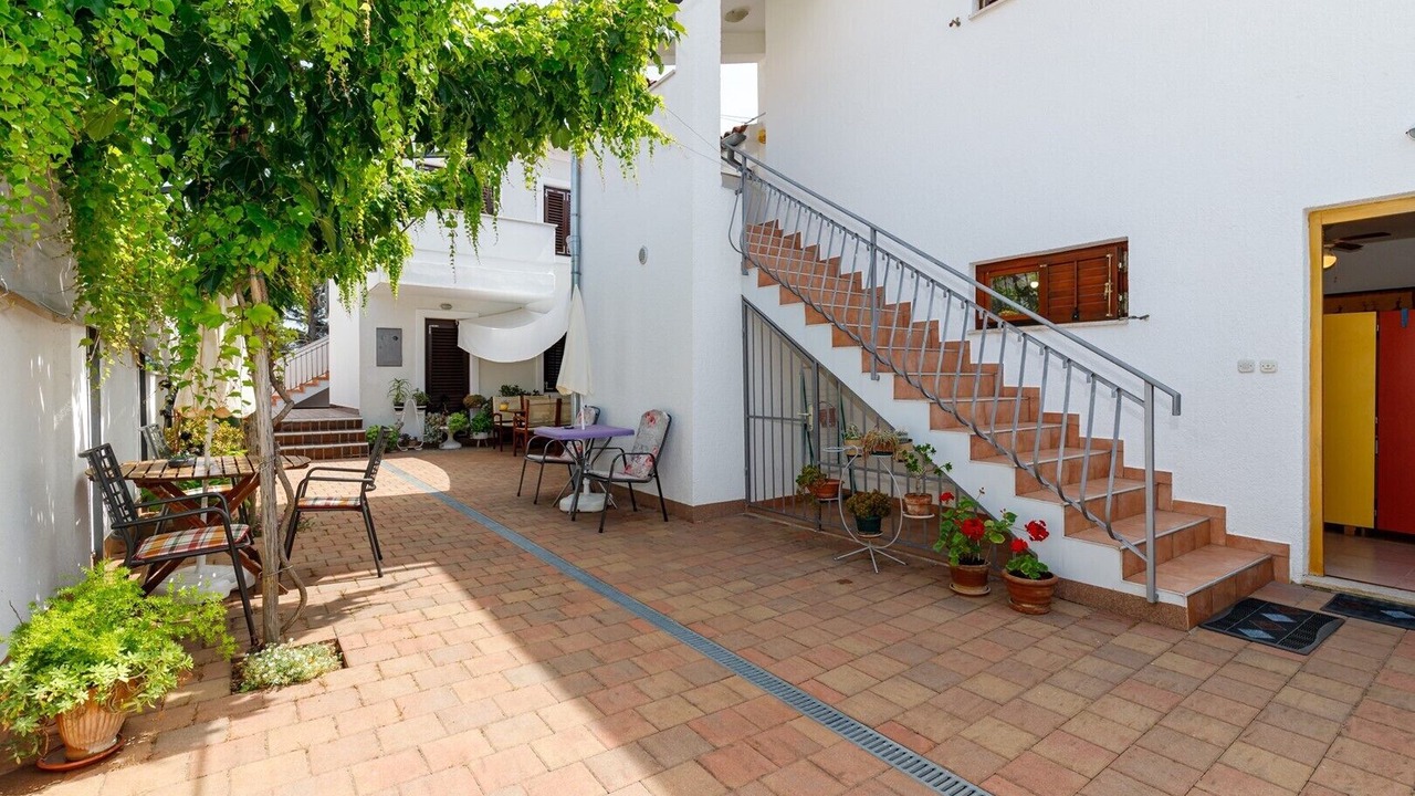Photo of Outdoor in Brulo