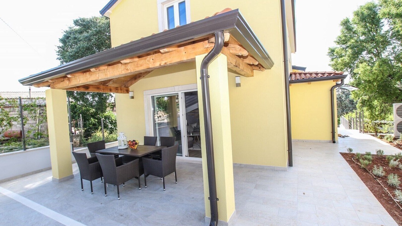 Photo of Outdoor in Mugeba
