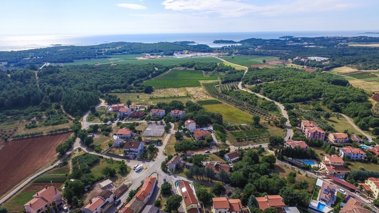Photo of Outdoor in Mugeba