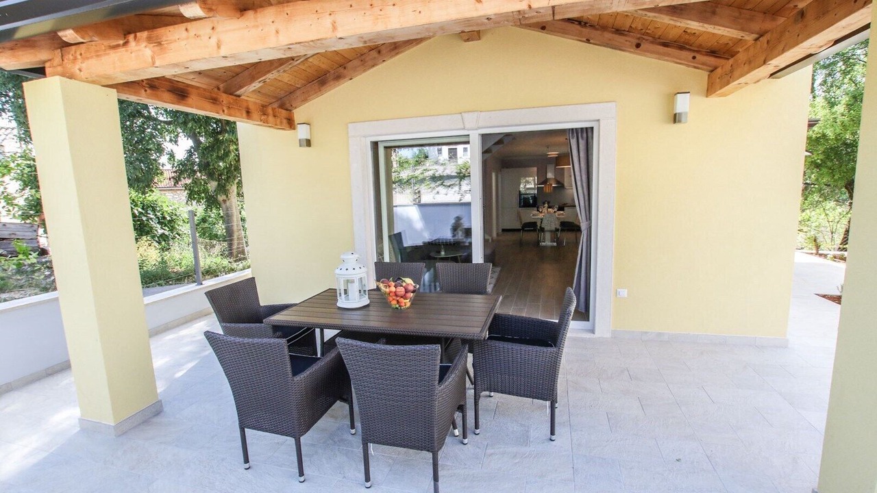 Photo of Outdoor in Mugeba
