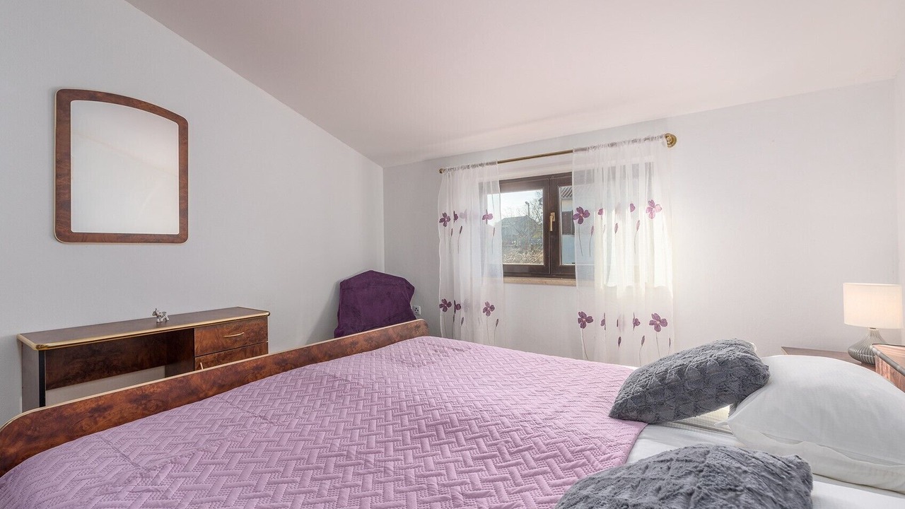 Photo of Bedroom in Musalez