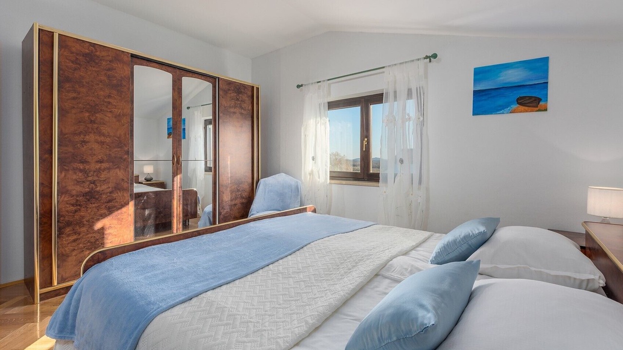 Photo of Bedroom in Musalez