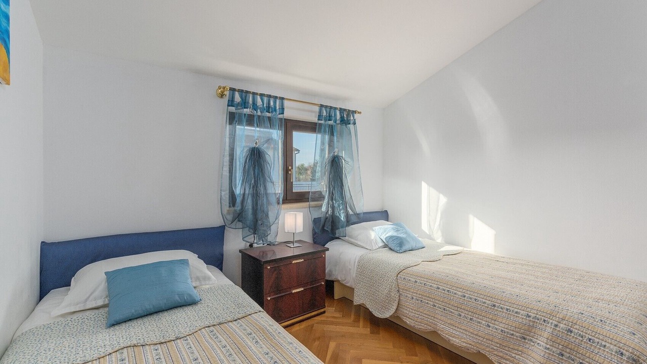 Photo of Bedroom in Musalez