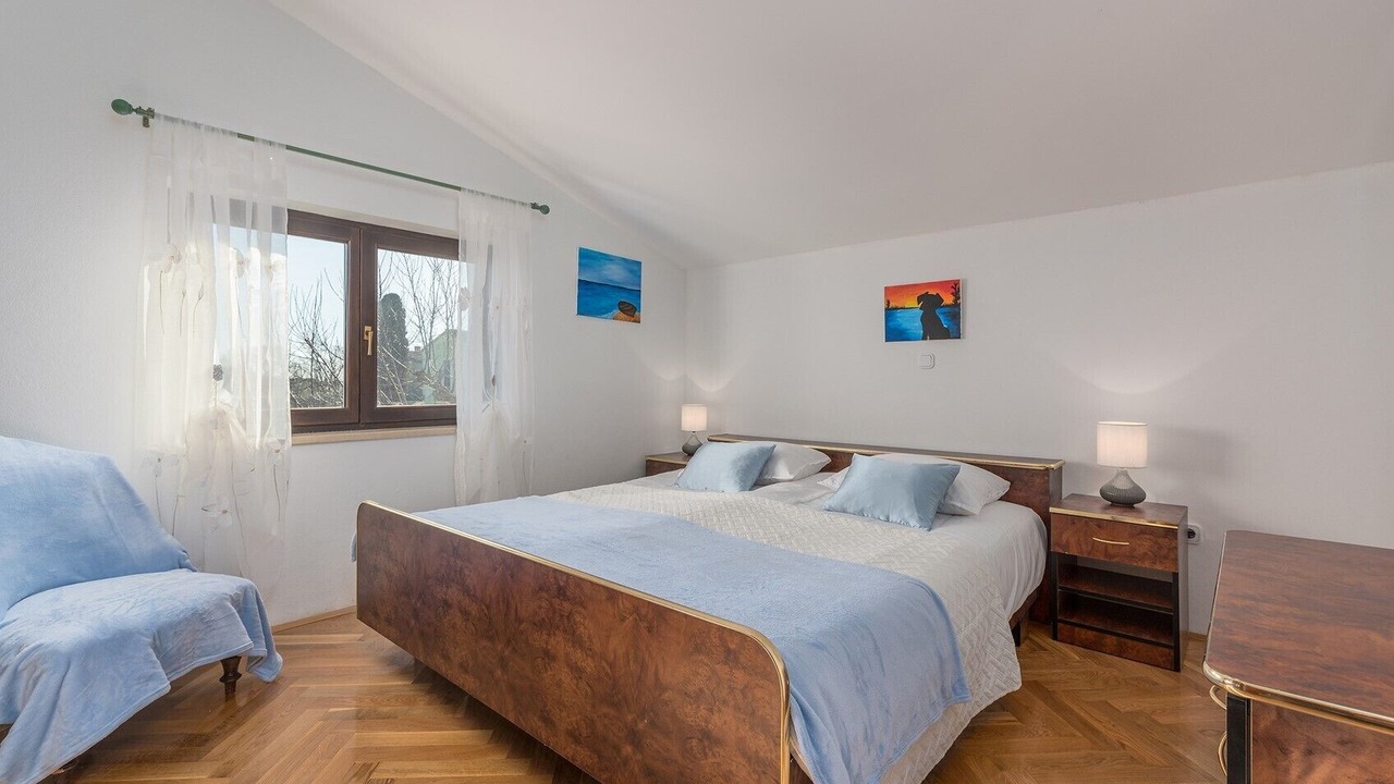 Photo of Bedroom in Musalez