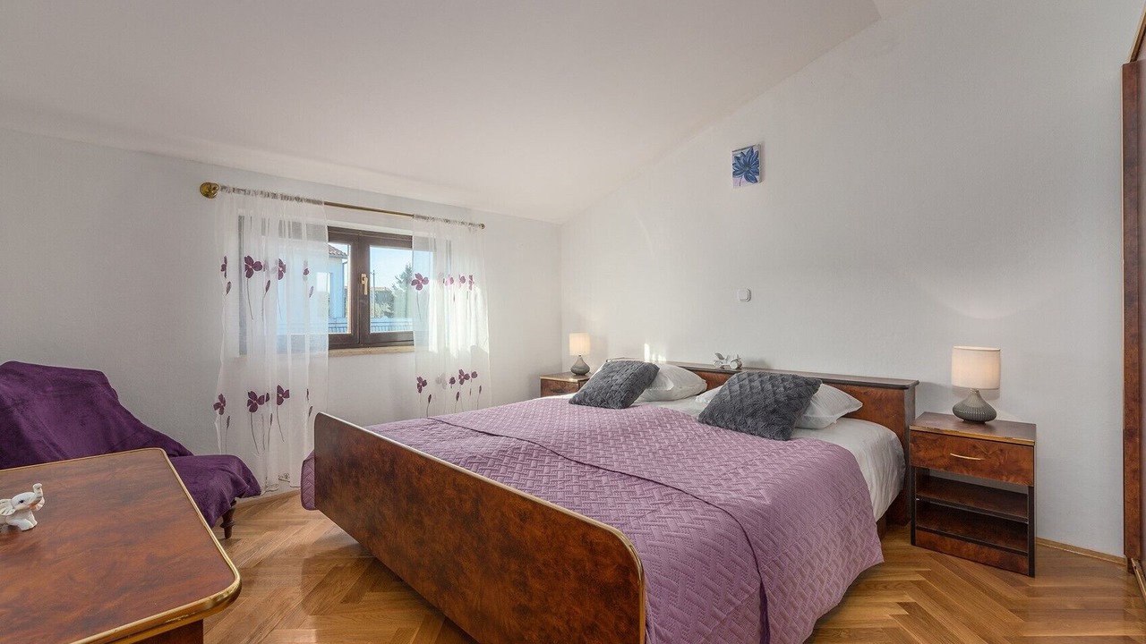 Photo of Bedroom in Musalez