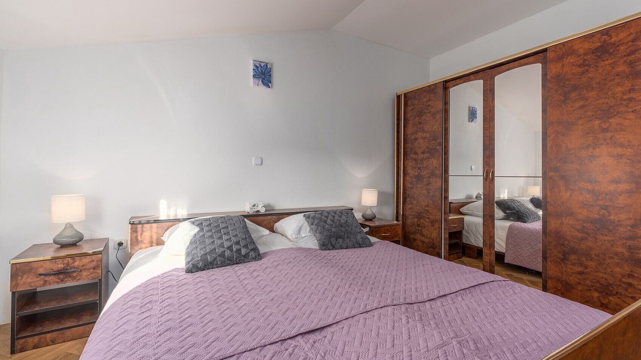 Photo of Bedroom in Musalez