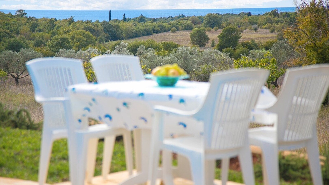 Photo of Outdoor in Cervar