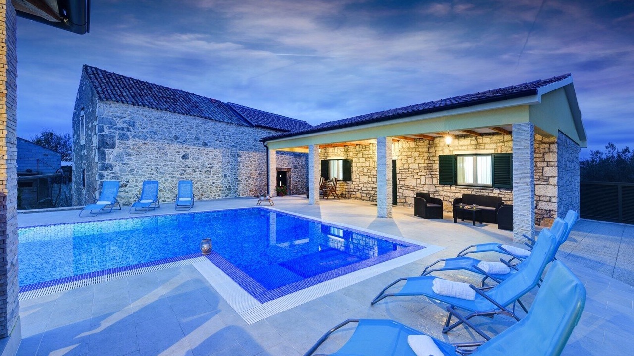 Photo of Outdoor in Lovinac