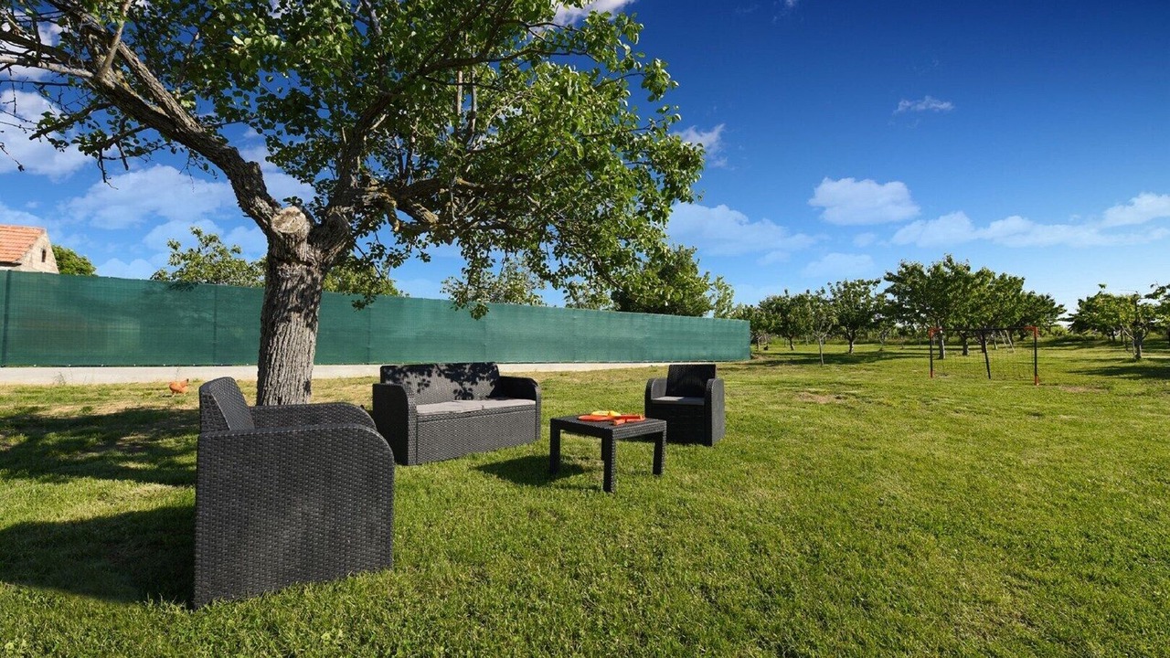 Photo of Outdoor in Lovinac