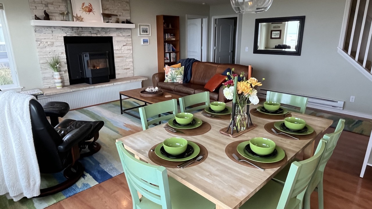 Photo of Others in Tierra Del Mar