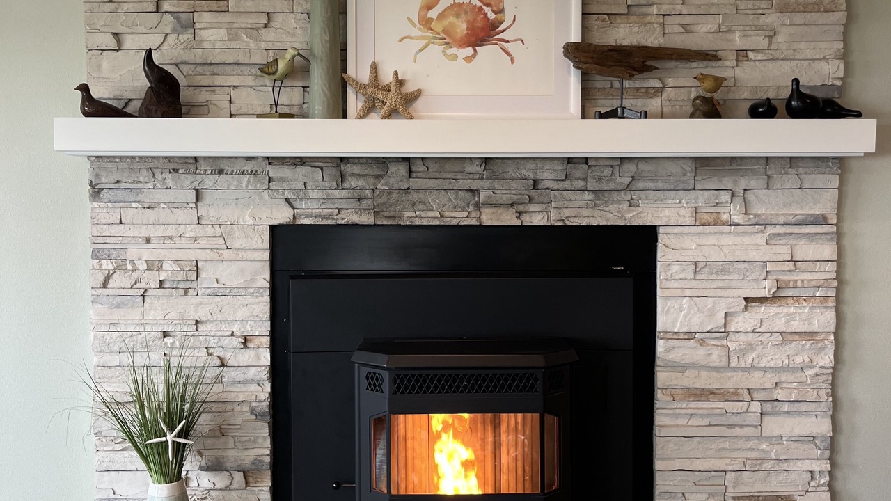 Photo of Others in Tierra Del Mar