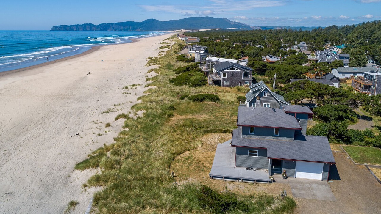 Photo of Others in Tierra Del Mar