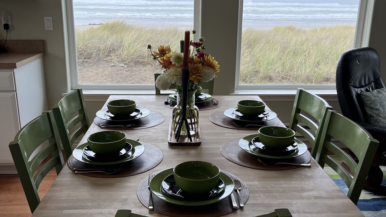 Photo of Others in Tierra Del Mar