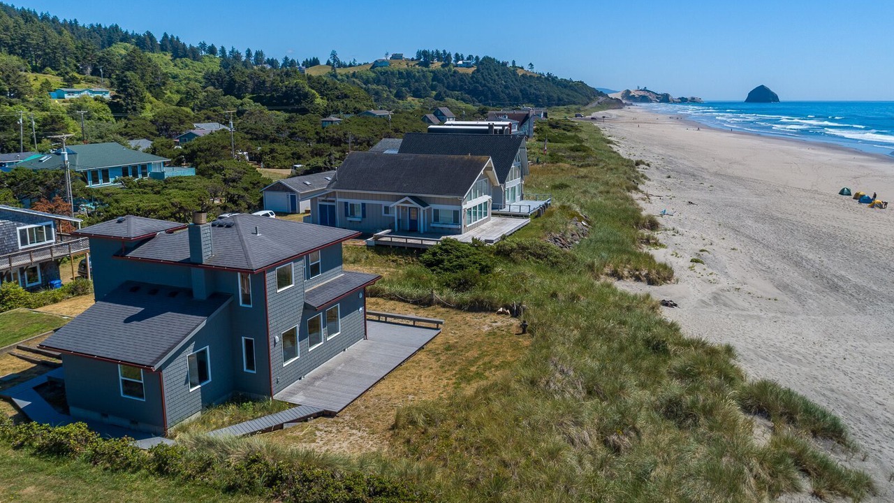 Photo of Outdoor in Tierra Del Mar