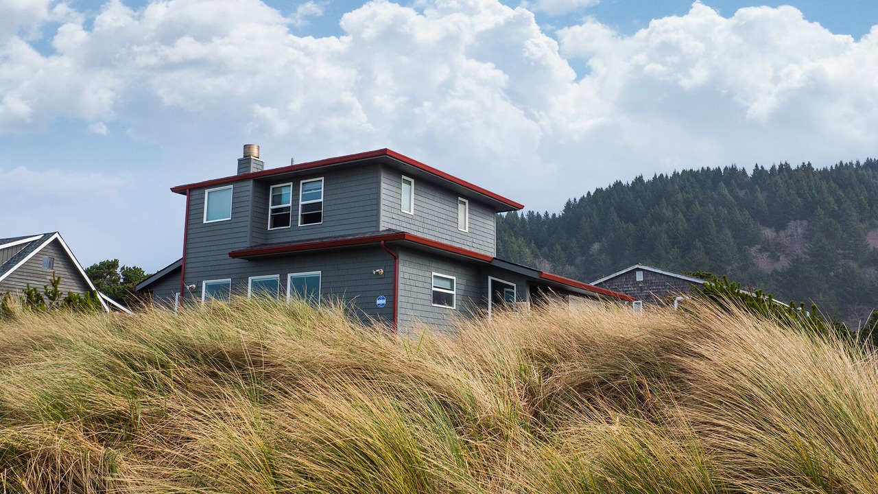 Photo of Outdoor in Tierra Del Mar