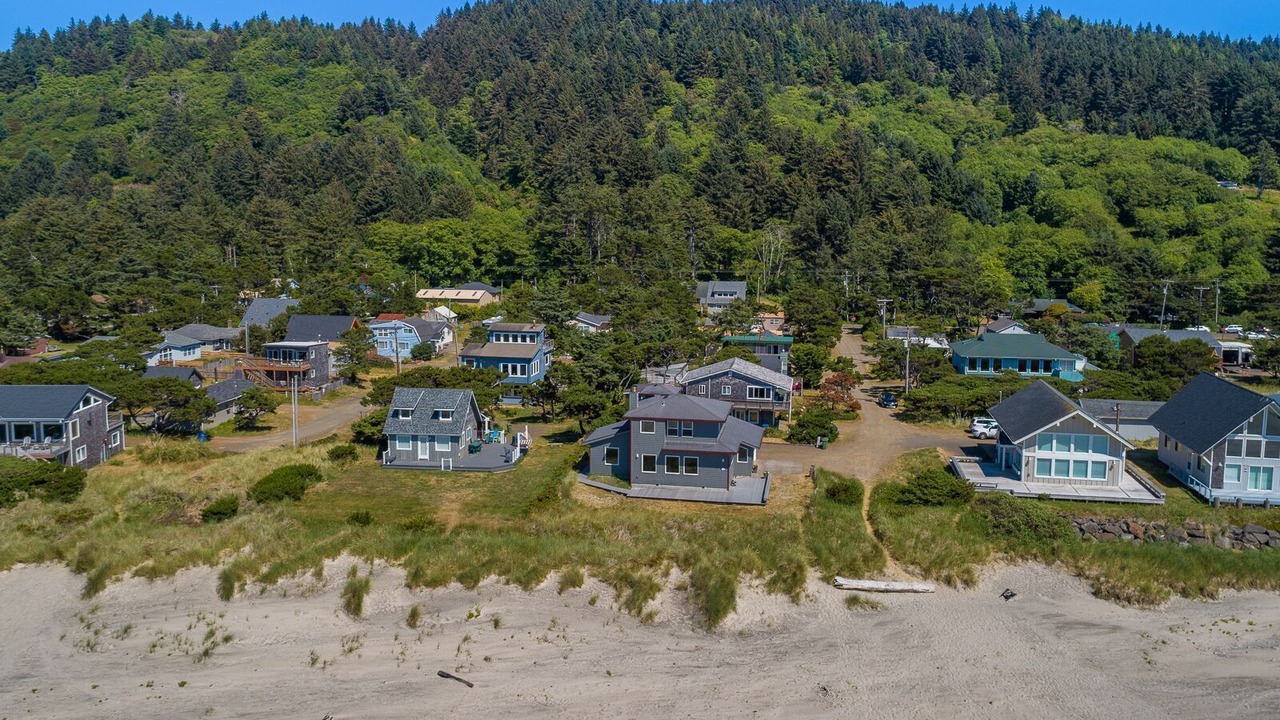 Photo of Outdoor in Tierra Del Mar