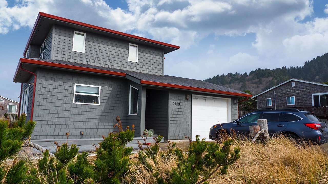 Photo of Outdoor in Tierra Del Mar