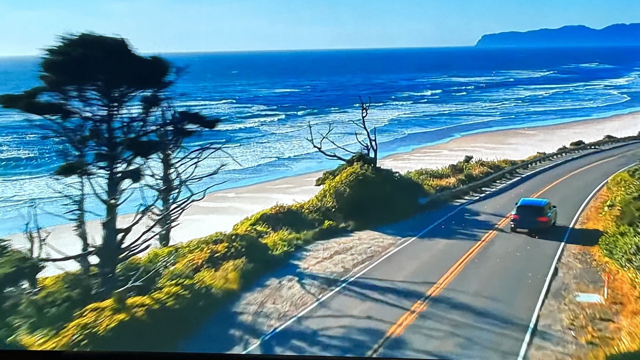 Photo of Others in Tierra Del Mar