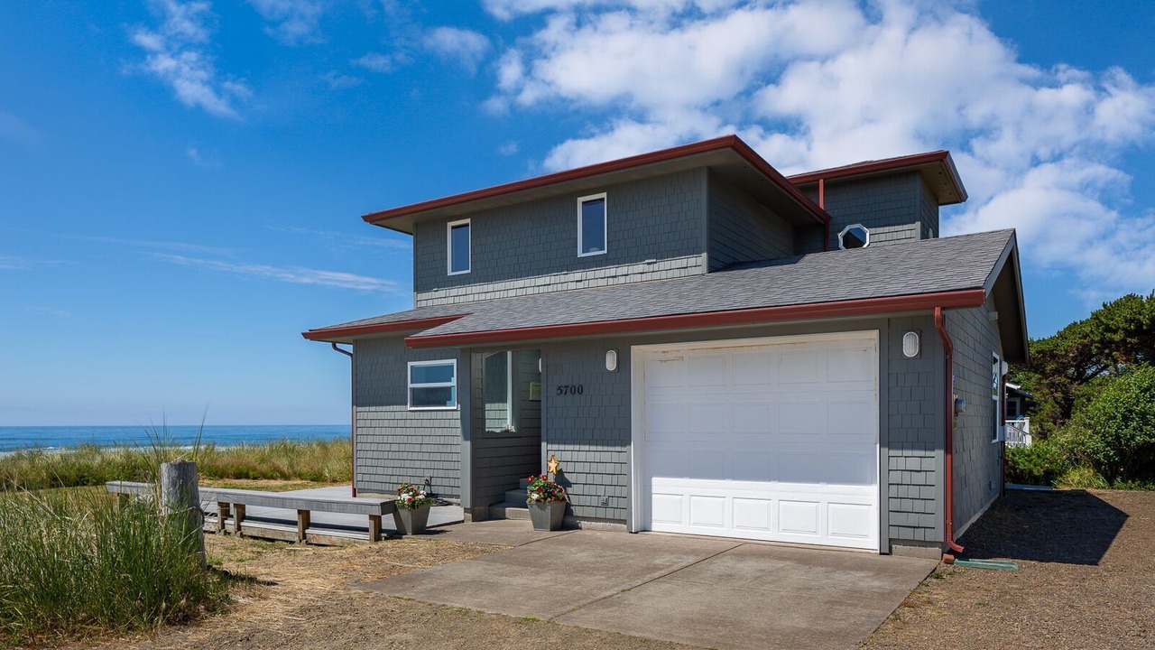 Photo of Outdoor in Tierra Del Mar