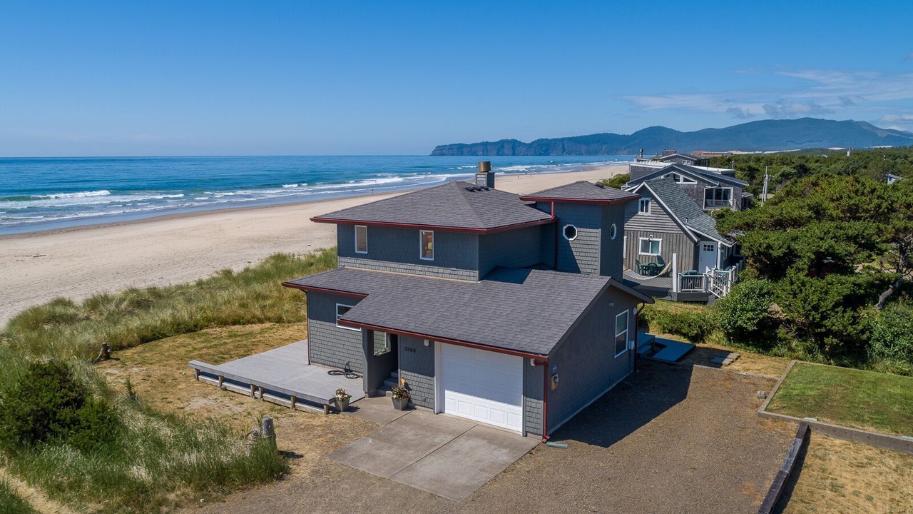 Photo of Others in Tierra Del Mar