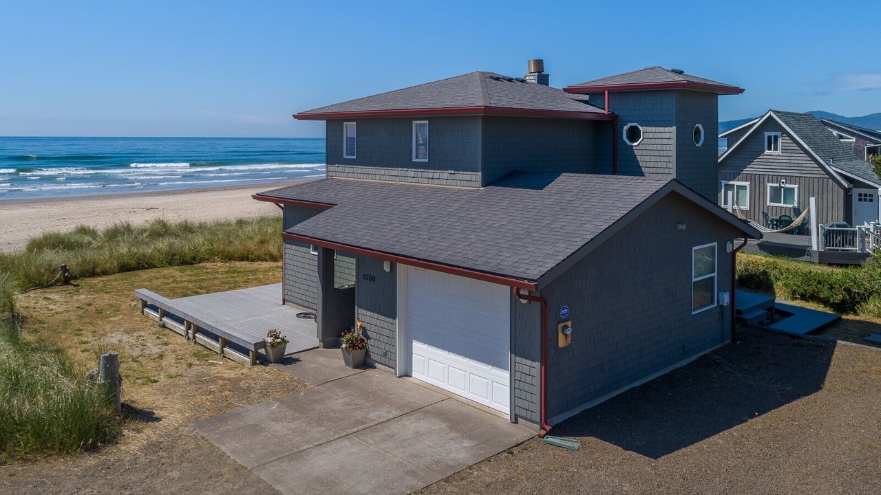 Photo of Outdoor in Tierra Del Mar