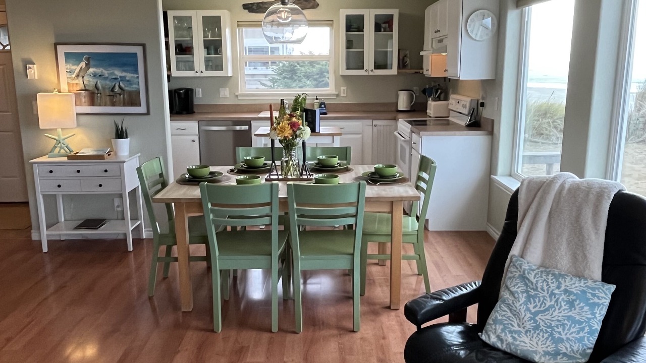 Photo of Others in Tierra Del Mar