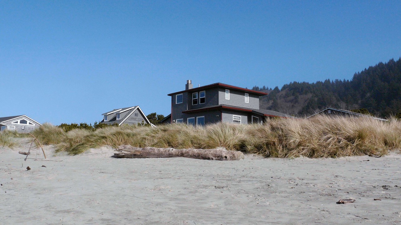 Photo of Outdoor in Tierra Del Mar