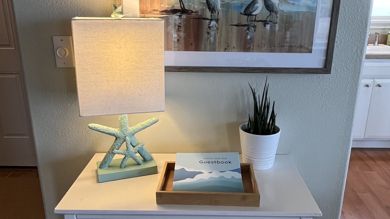 Photo of Others in Tierra Del Mar