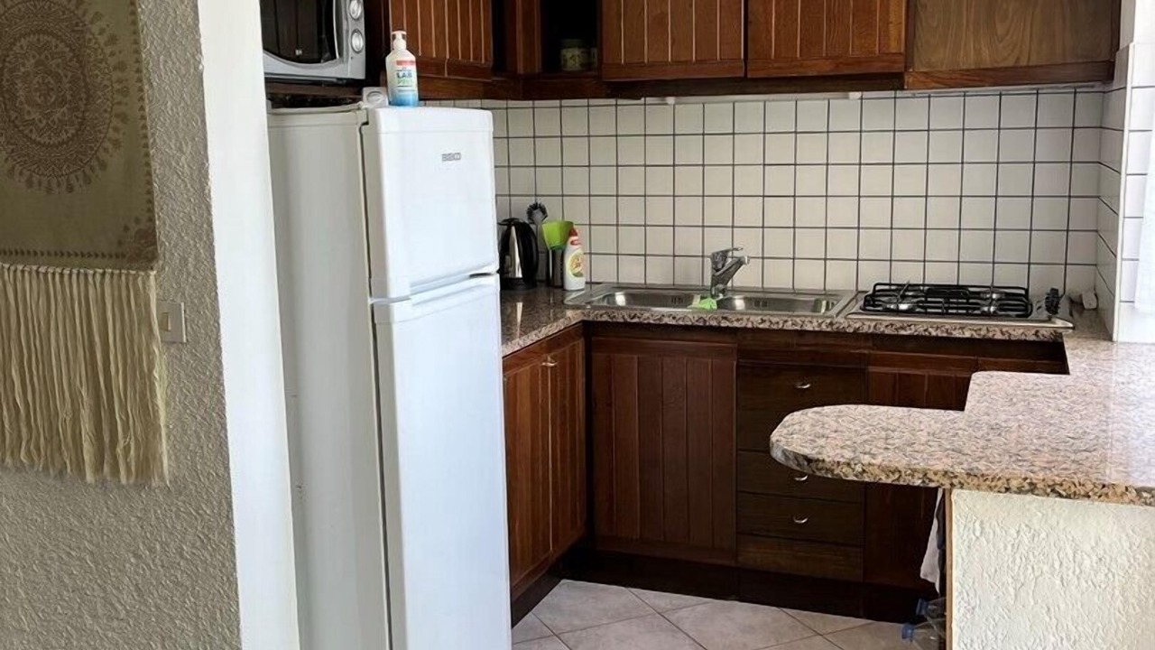 Photo of Kitchen in Gedici