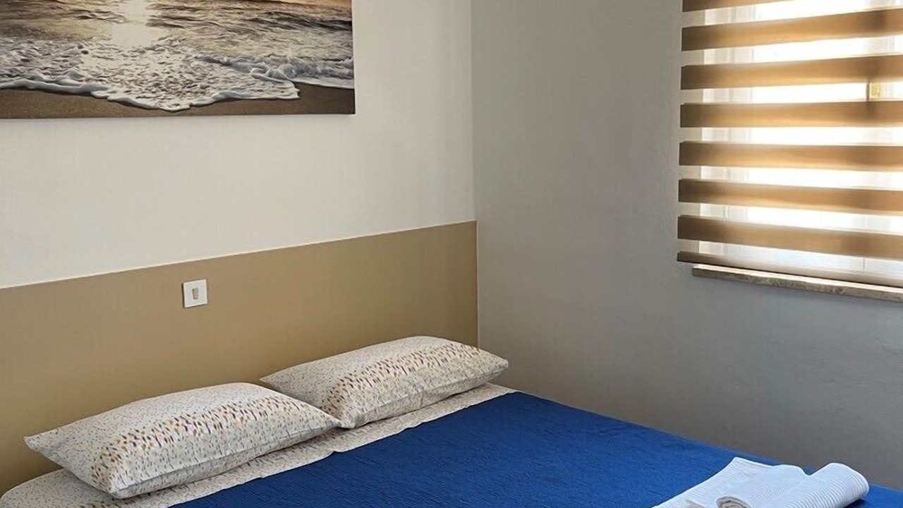 Photo of Bedroom in Gedici