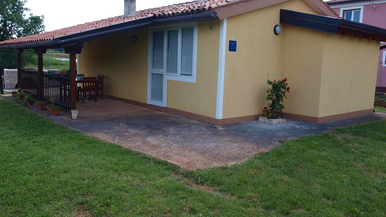 Photo of Outdoor in Gedici