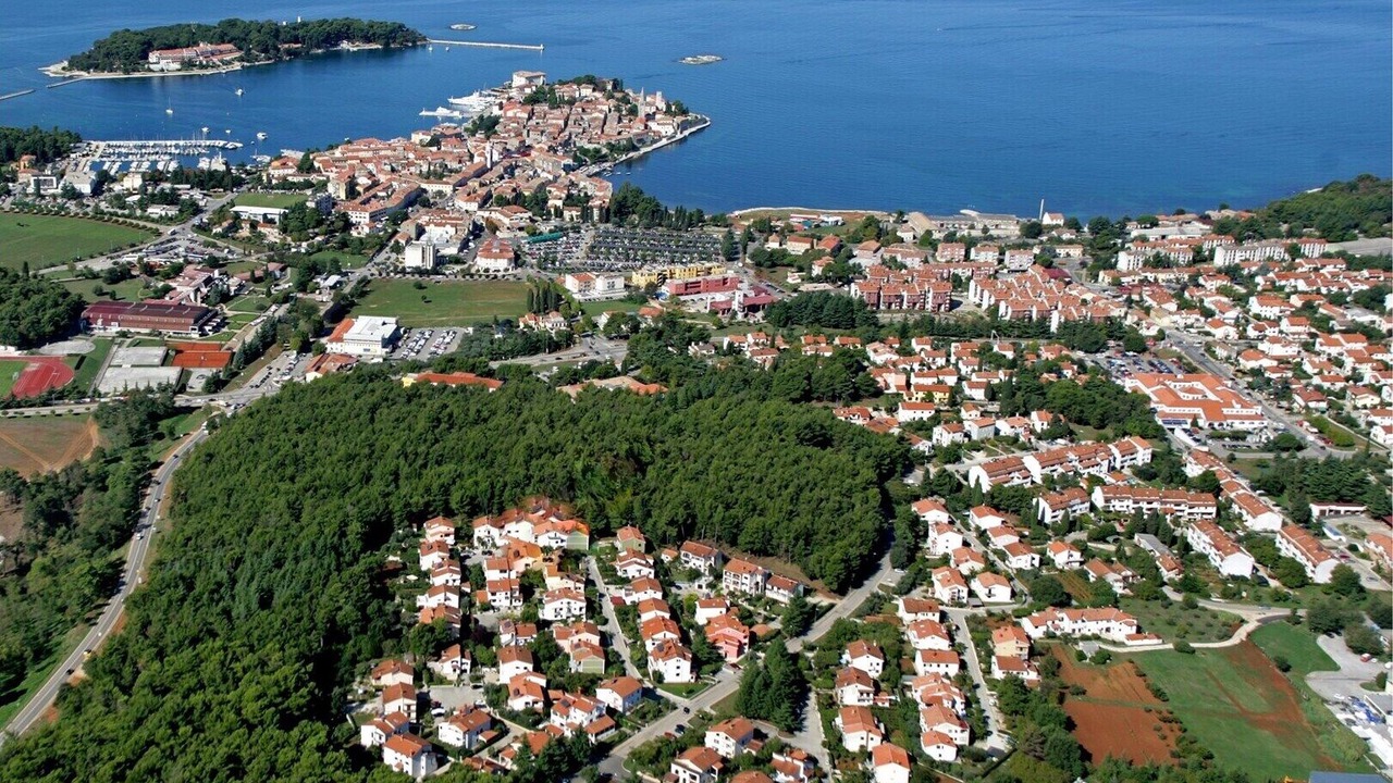 Photo of Outdoor in Gedici