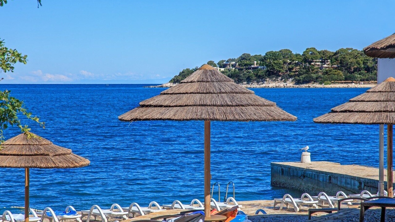 Photo of Outdoor in Gedici