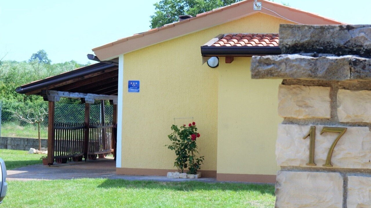 Photo of Outdoor in Gedici