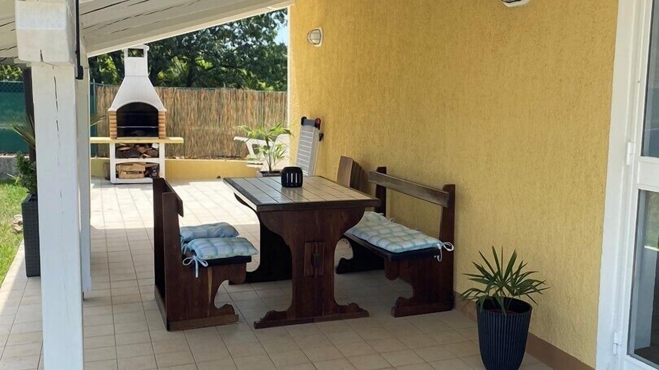 Photo of Outdoor in Gedici