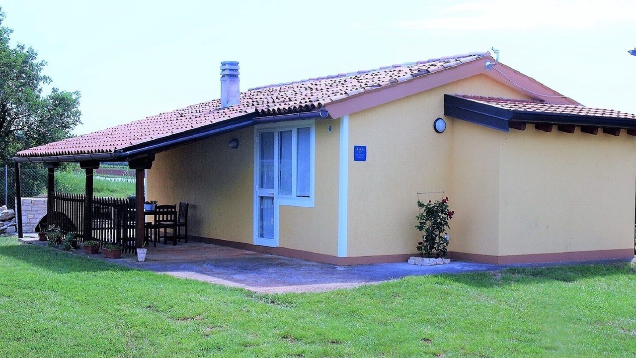 Photo of Outdoor in Gedici