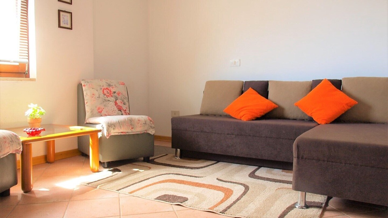 Photo of Livingroom in Gedici