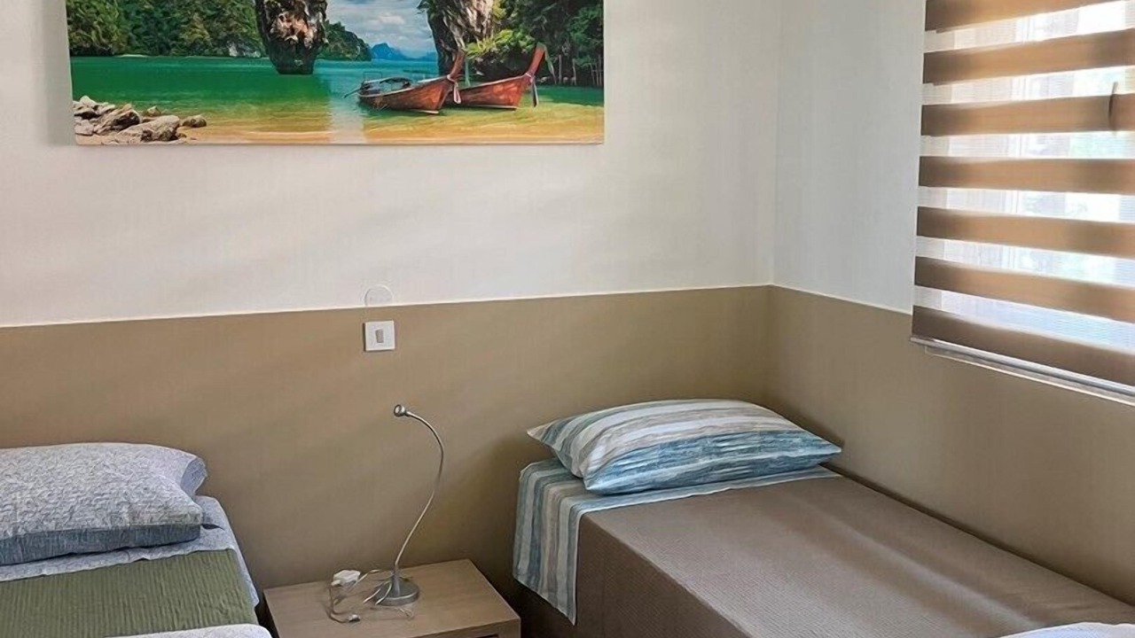 Photo of Bedroom in Gedici