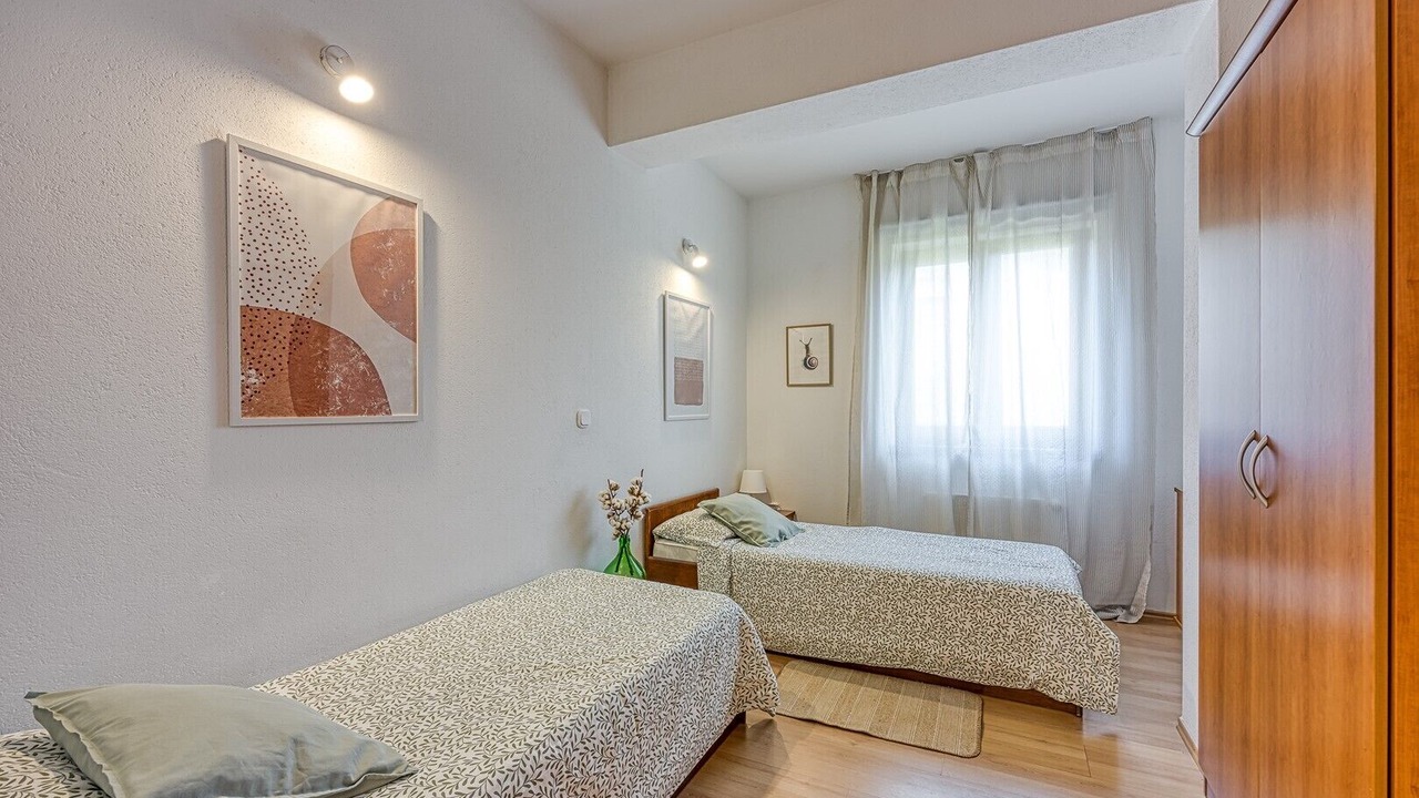 Photo of Bedroom in Spadici